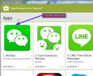 wechat for pc windows 7 free download wechat wechat for pc windows 7 free download wechat