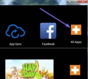 wechat for pc windows 7 without bluestacks wechat for pc windows 7 without bluestacks