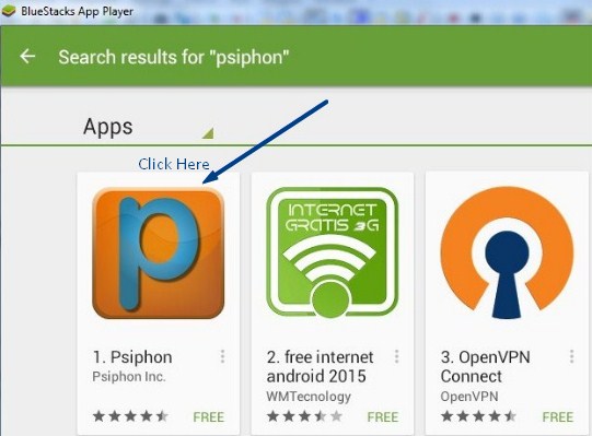 psiphon 4 for pc download psiphon 4 for pc download