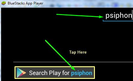 free download psiphon 4 for windows 8