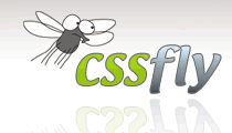 cssfly