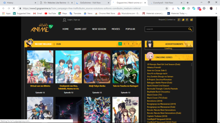 9anime.at qa1.fuse.tv :