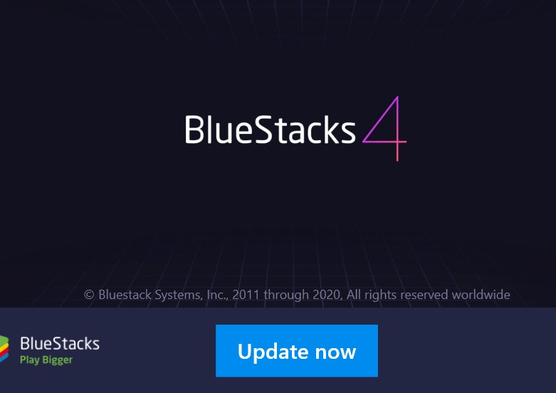 Bluestacks For Windows 10/8/7 – Download Bluestacks For PC/Laptop