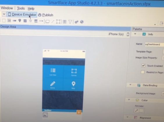 Smartface – Emulateur Ios , 7 meilleurs émulateurs iOS pour Windows et ...