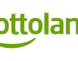 How to Use Lottoland App to Play Lottery from Your Mobile?